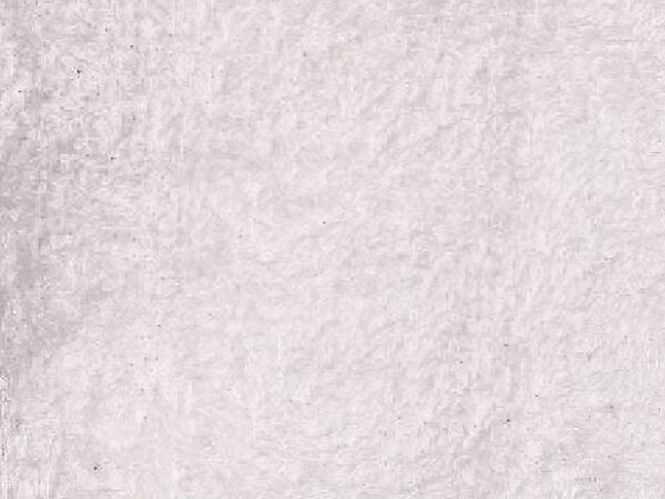 Dadka malý froté ručník SOFIE CLASSIC, bílá 30x50cm