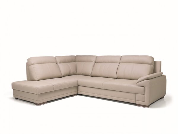 Gawin sedací souprava LOFT,+ Potahový materiál 1. cenová skupina, Roh levý