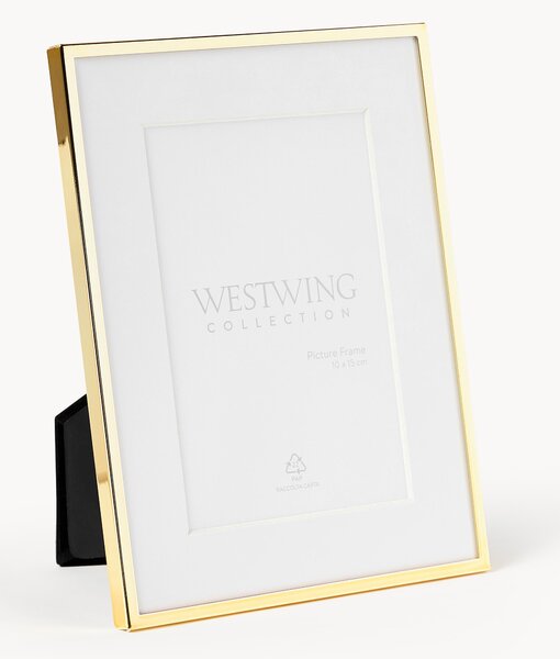 Fotorámeček Memory, v různých velikostech