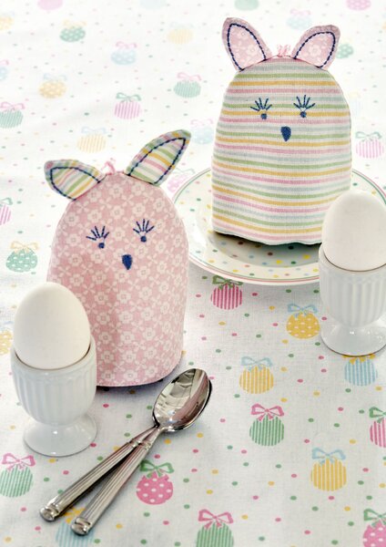 Příborový set Dinner Silver – set 4 ks