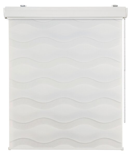 DUÁLNÍ ROLETA, neprůsvitné, 45/160 cm Homeware - Rolety a žaluzie