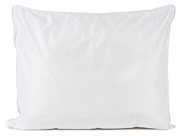 Dadka Polštář Dadka STANDARD z dutého vlákna, bílý, 40x60cm, 400g