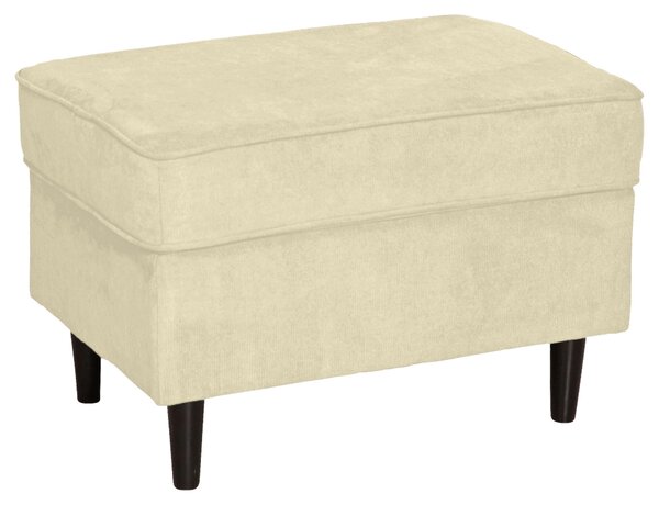 TABURET, karton, kompozitní dřevo, textil, 67/42/46 cm Niels Andersson - Taburety