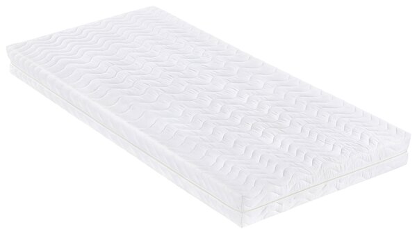 MATRACE, 90/200 cm Sleeptex - Pěnové matrace