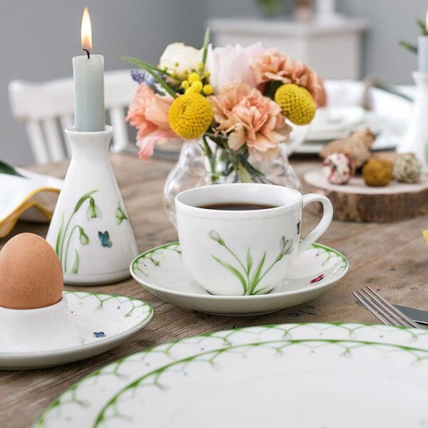 Colourful Spring kávový šálek 230ml, Villeroy & Boch