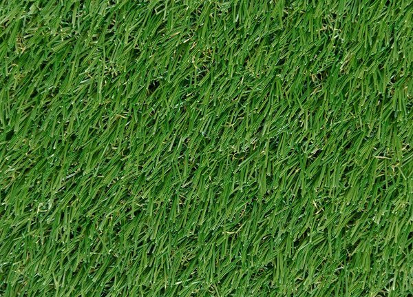 Umělá tráva Verve 35 (šířka 4 m)