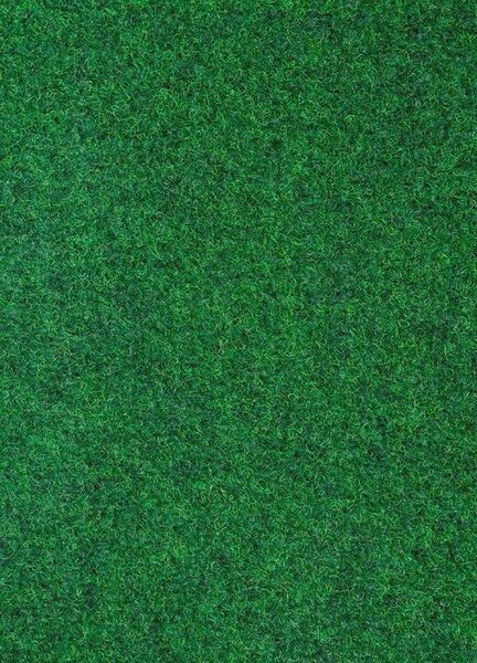 Umělá tráva Green - Ve 20 (šířka 1.33 m)