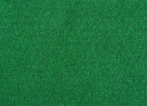 Umělá tráva Green - Ve 24 (šířka 1.33 m)