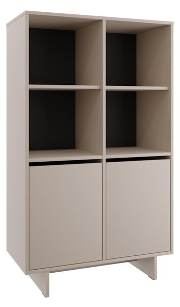 Regál Salighieri STD03 (kašmír)