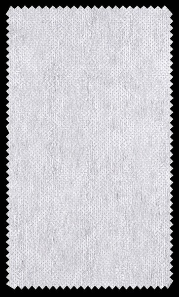 Polytex Vlizelín NOVOPAST jednostranně lepící / nažehlovací, hrubší, bílý, š. 100cm, 50+15g/m2 (látka v metráži)