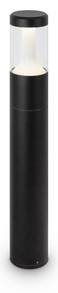 OSVĚTLENÍ CESTIČEK A CHODNÍKŮ 9/65 cm MAYTONI - Online Only svítidla, Online Only