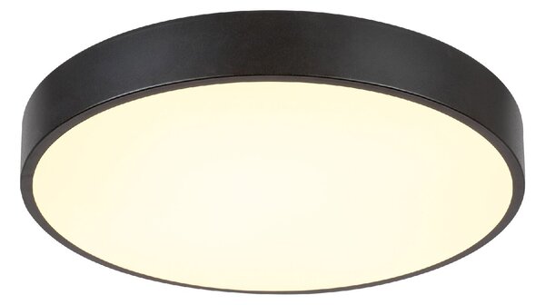 7897 LED venkovní stropnice Tartu 1x18W, 1800lm, 2800-6000K, IP44