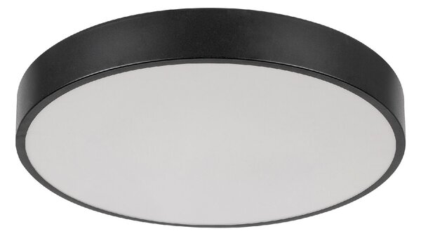 7897 LED venkovní stropnice Tartu 1x18W, 1800lm, 2800-6000K, IP44
