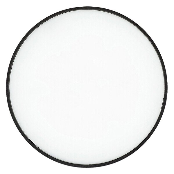 7897 LED venkovní stropnice Tartu 1x18W, 1800lm, 2800-6000K, IP44