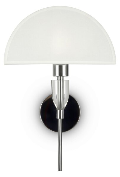NÁSTĚNNÉ SVÍTIDLO, 45/30/16 cm MAYTONI - Online Only svítidla, Online Only