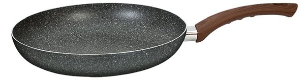 Pánev s mramorovým povrchem 20 cm Natural Line