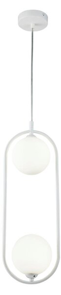 STROPNÍ ZÁVĚSNÉ SVÍTIDLO, 17/12/48 cm MAYTONI - Online Only svítidla, Online Only