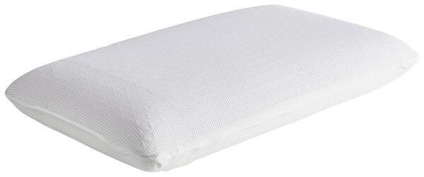 ŠÍJOVÝ OPĚRNÝ POLŠTÁŘ Sleeptex - Anatomické polštáře, Online Only