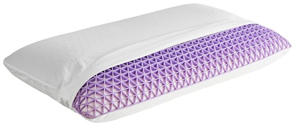 ŠÍJOVÝ OPĚRNÝ POLŠTÁŘ Sleeptex - Anatomické polštáře, Online Only
