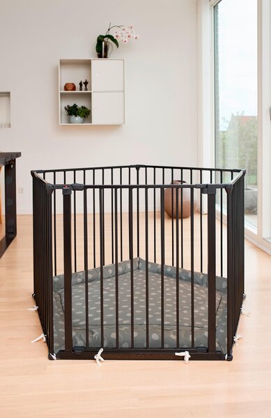 DĚTSKÁ OHRÁDKA, Baby Dan - Bezpečnost dětí, Online Only