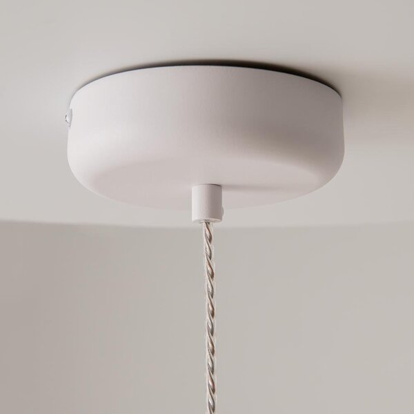 Závěsné svítidlo Spirito 3000K 12W MOD286PL-L18W3K - MAYTONI