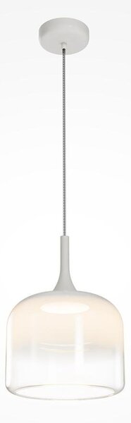 Závěsné svítidlo Spirito 3000K 12W MOD286PL-L18W3K - MAYTONI