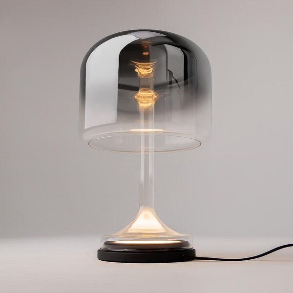 Stolní lampa Spirito 3000K 18W MOD286TL-L18B3K - MAYTONI