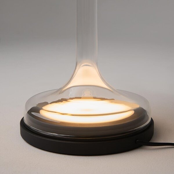 Stolní lampa Spirito 3000K 18W MOD286TL-L18B3K - MAYTONI