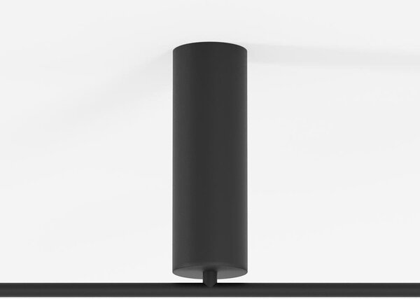 Stropní svítidlo Fad 3000K 26W MOD070CL-L30B3K - MAYTONI