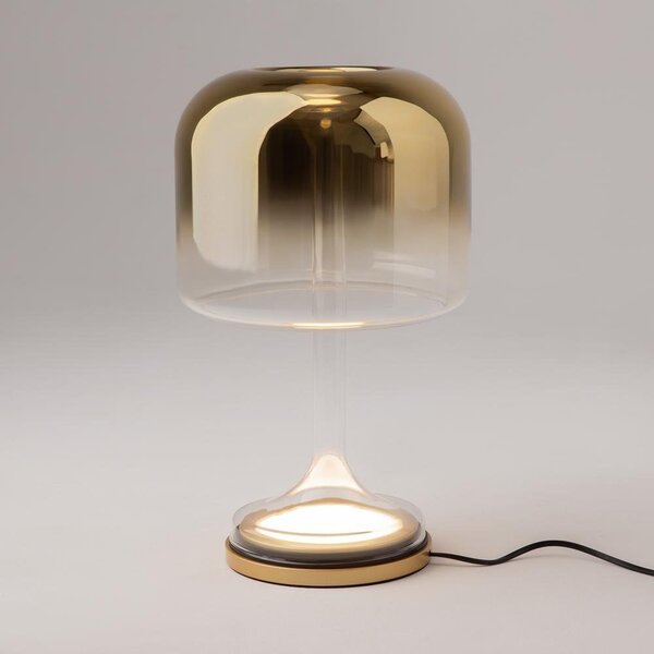Stolní lampa Spirito 3000K 18W MOD286TL-L18G3K - MAYTONI