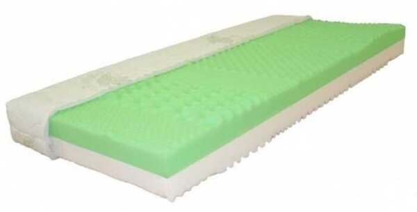 Matrace Top Sleep 3 80x200 - TROPICO