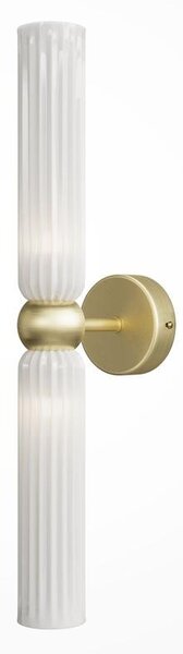 Nástěnné svítidlo Antic G9x2 28W MOD302WL-02W1 - MAYTONI