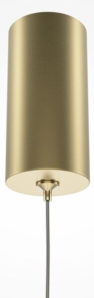 Závěsné svítidlo Pro Shade 4000K 6W MOD157PL-L6G4K1 - MAYTONI