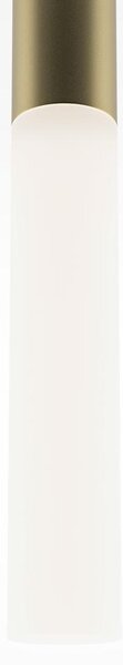 Závěsné svítidlo Pro Shade 4000K 6W MOD157PL-L6G4K1 - MAYTONI