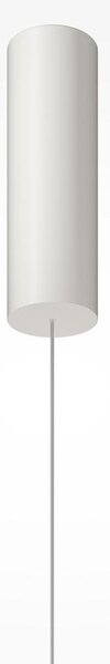 Závěsné svítidlo Seoul 3000K 14W MOD374PL-L28W3K - MAYTONI