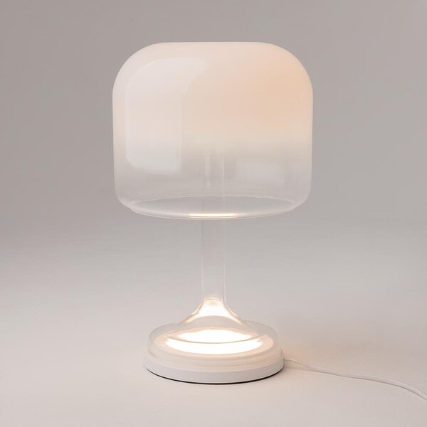 Stolní lampa Spirito 3000K 18W MOD286TL-L18W3K - MAYTONI