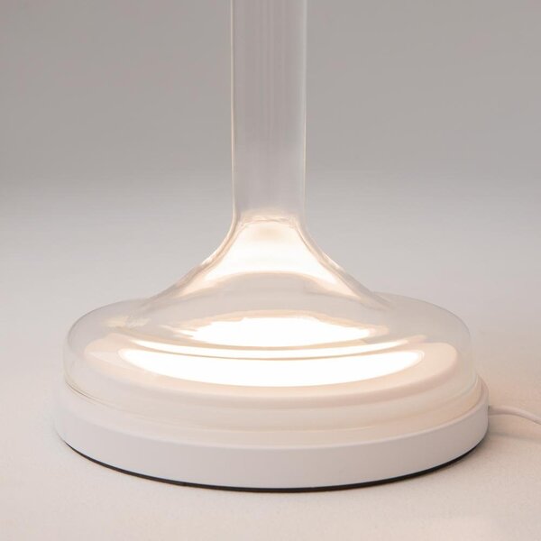 Stolní lampa Spirito 3000K 18W MOD286TL-L18W3K - MAYTONI