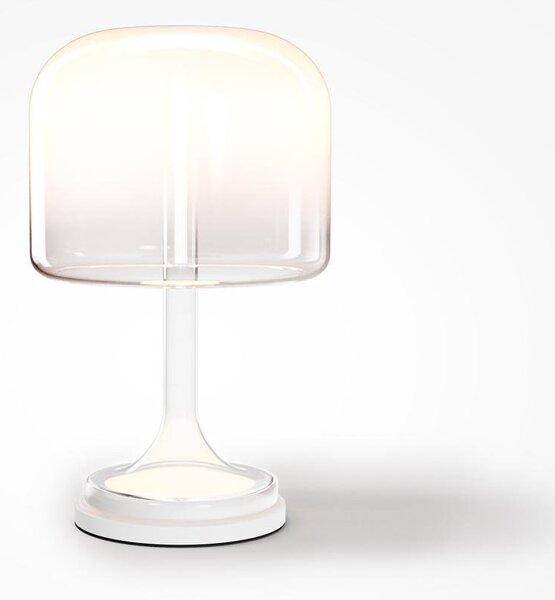 Stolní lampa Spirito 3000K 18W MOD286TL-L18W3K - MAYTONI