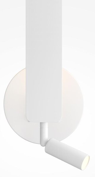Nástěnné svítidlo Combo 10W MOD214WL-L8W3K1 - MAYTONI