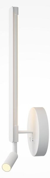 Nástěnné svítidlo Combo 10W MOD214WL-L8W3K1 - MAYTONI