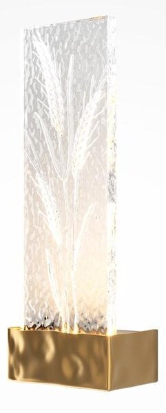 Nástěnné svítidlo Ornate 3000K 2W MOD318WL-L3BS3K - MAYTONI