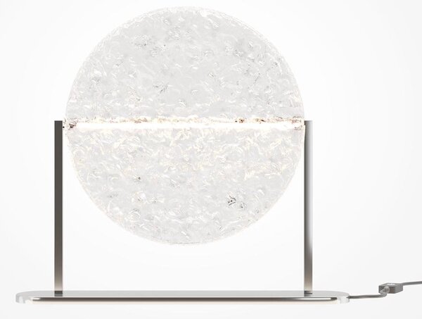 Stolní lampa Mangata 3000K 7W MOD387TL-L8CH3K - MAYTONI