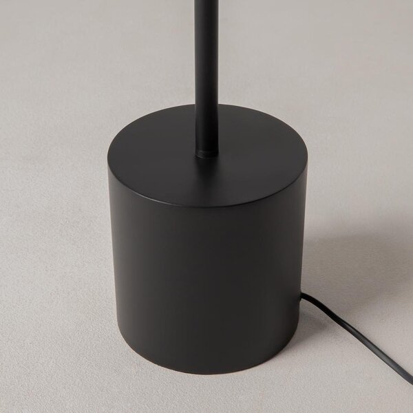 Stojací lampa Evolution 3000K 12W MOD396FL-L10W3K - MAYTONI