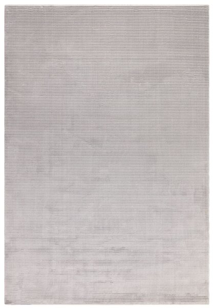 Tribeca Design Kusový koberec Zoom Stripe Silver Rozměry: 120x170 cm