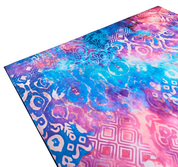 Koberec ORVELLA Pestrá 200 x 300 cm
