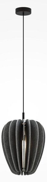 Závěsné svítidlo Cambio E27x1 60W MOD398PL-01GR - MAYTONI