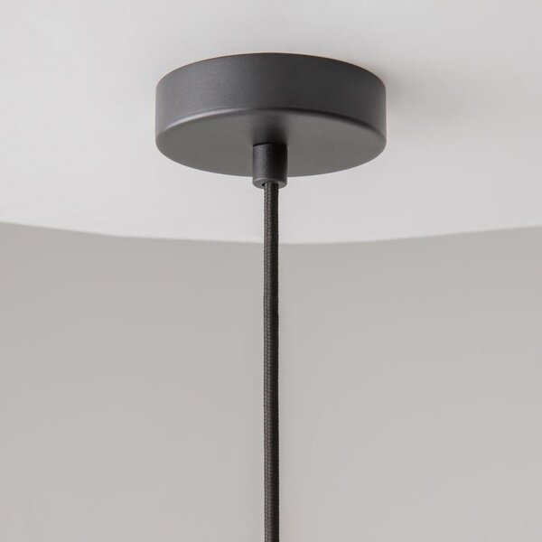 Závěsné svítidlo Cambio E27x1 60W MOD398PL-01BR - MAYTONI