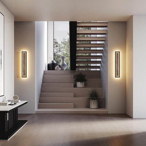 Nástěnné svítidlo Orign 3000K 55W MOD311WL-L55B3K - MAYTONI