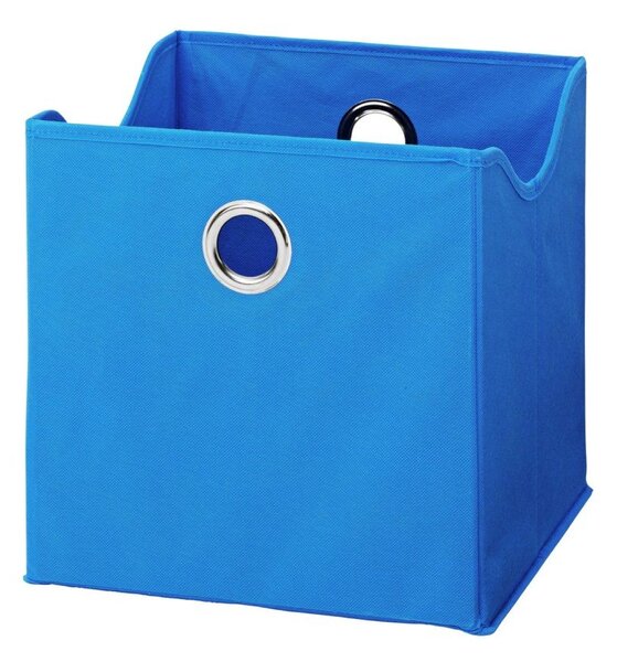 Tvilum Box combee 82299 modrý