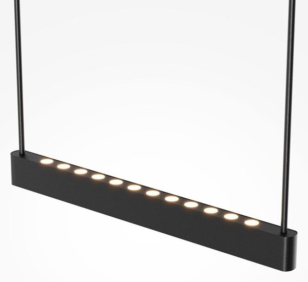 Závěsné svítidlo Ambience 3000K 23W MOD280PL-L23B3K1 - MAYTONI